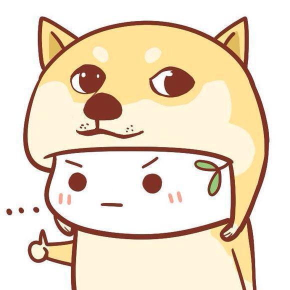 快手1w粉丝app - dy播放量0.1元10000个-抖音免费500赞|快手点赞1元1万个